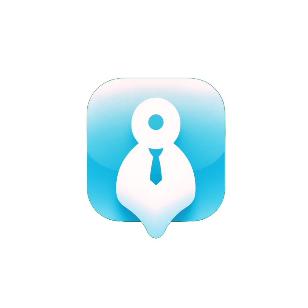 Logo Instafinder